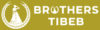 Brothers Tibeb